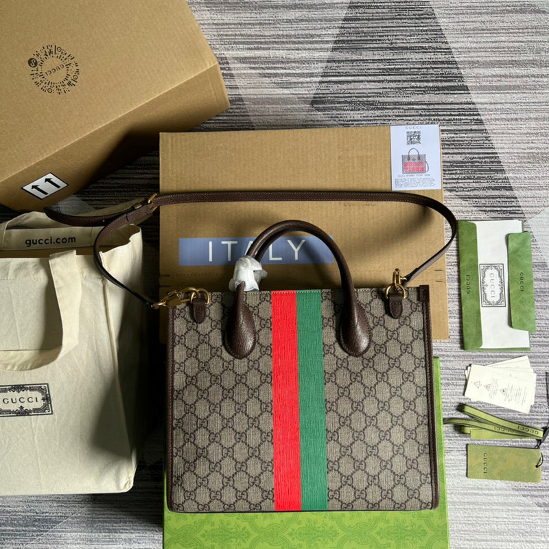 new-luxury-designer-bags-nm18526