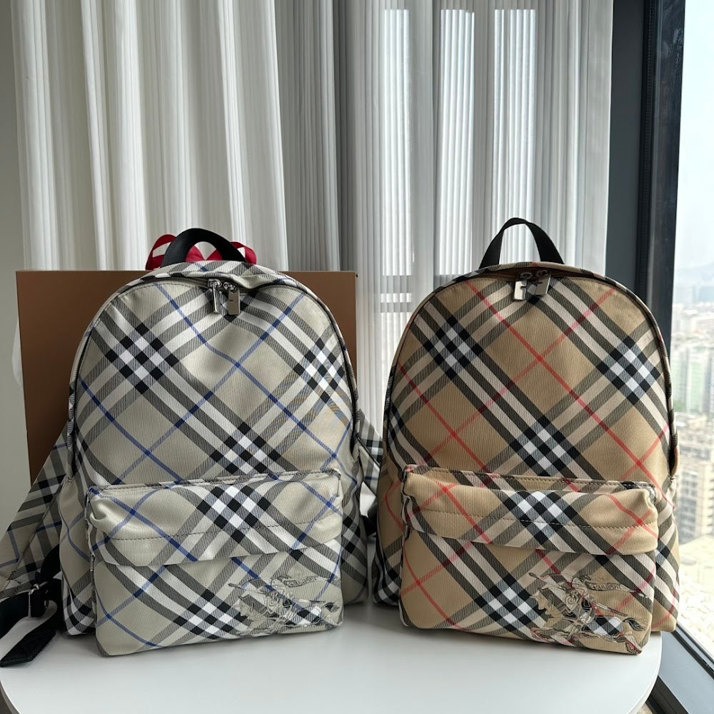 Ezyycart Bags Burberryn Luxury Bag --93137