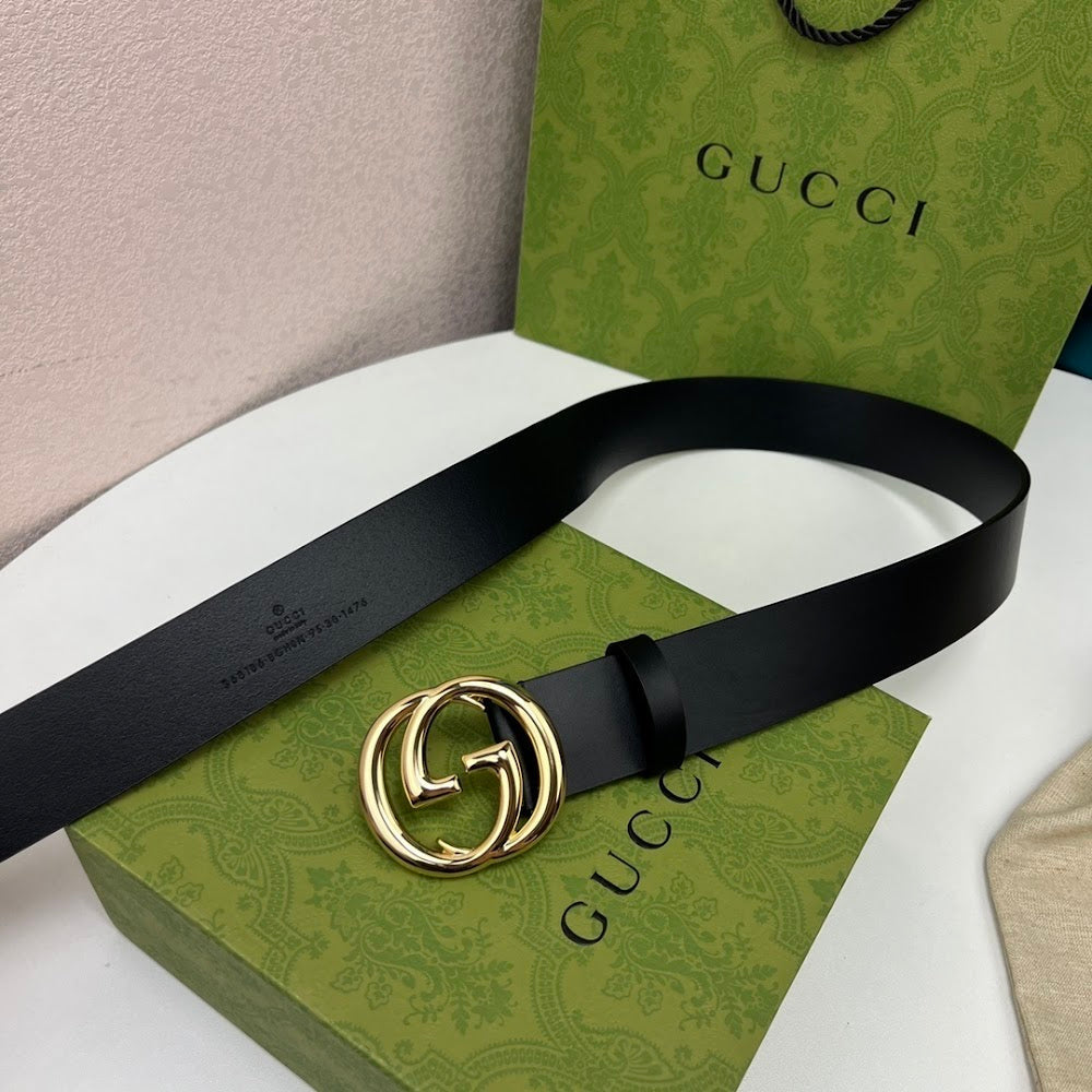 Ezyycart Bags Guccin Luxury Belt --105647