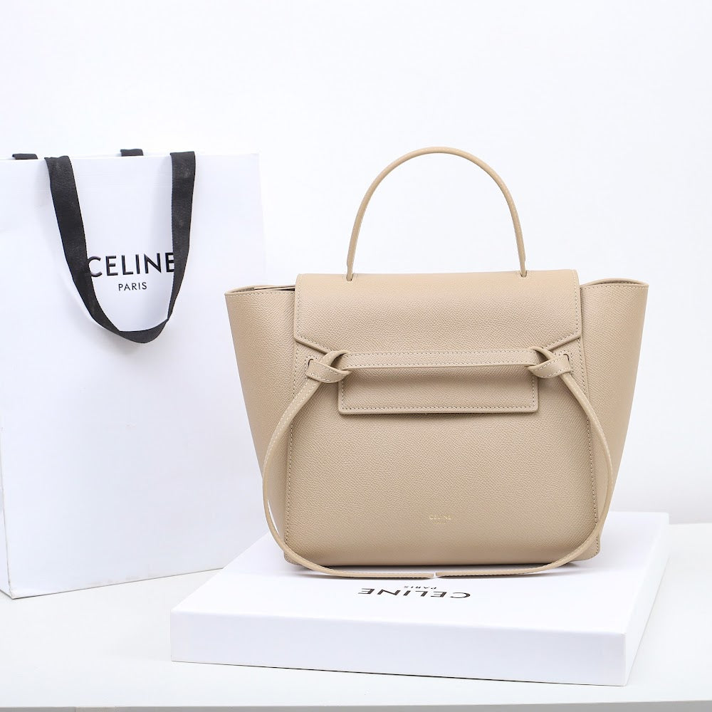 Ezyycart Bags Celine Luxury Bag --112104