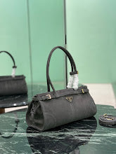 Ezyycart Bags new-designer-premium-bags-nm1896