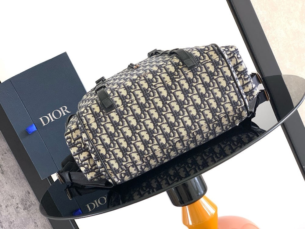 Ezyycart Bags Diorn Luxury Bag --116116