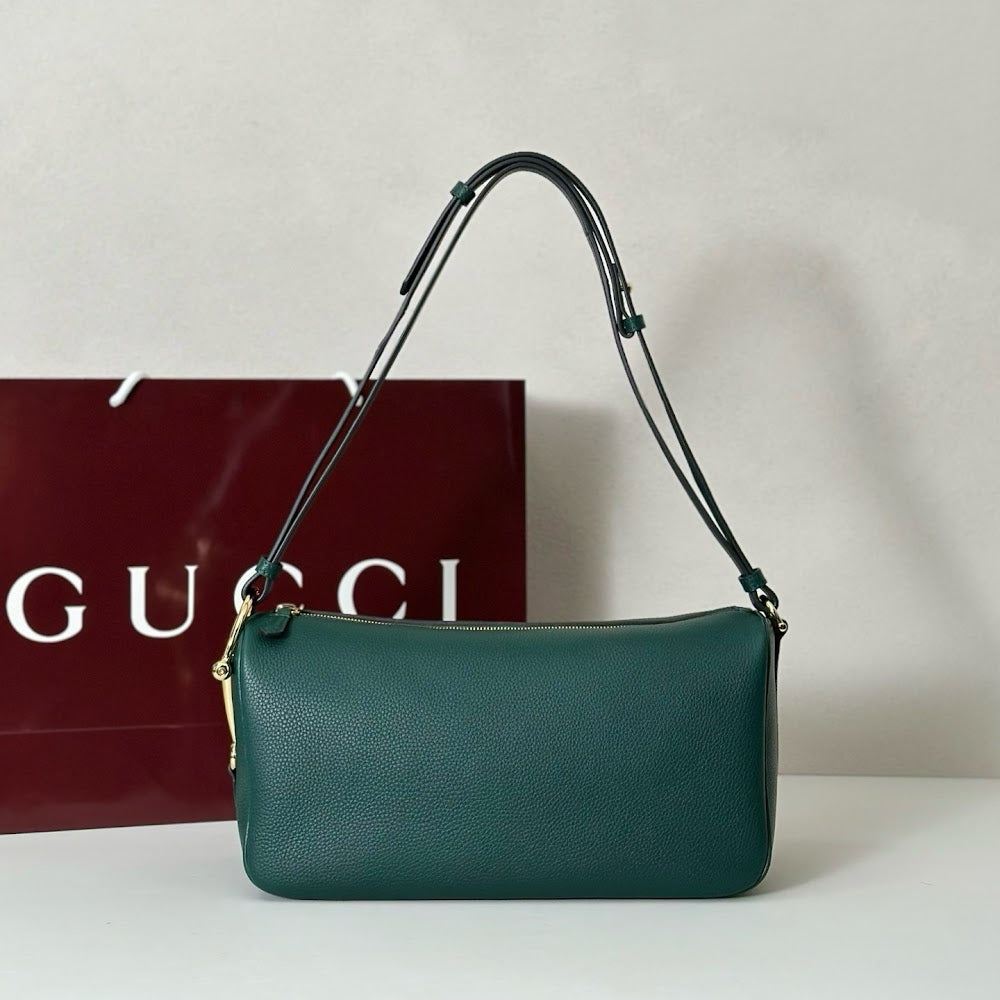 new-elite-designer-bags-nm18132