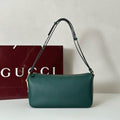 new-elite-designer-bags-nm18132