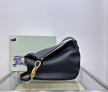 Ezyycart Bags new-luxury-designer-bags-nm5497