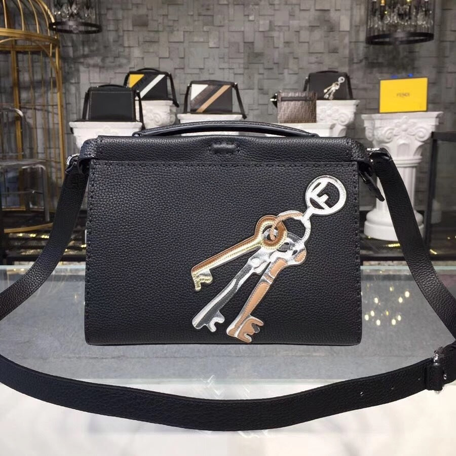 Ezyycart Bags new-designer-premium-bags-nm15125