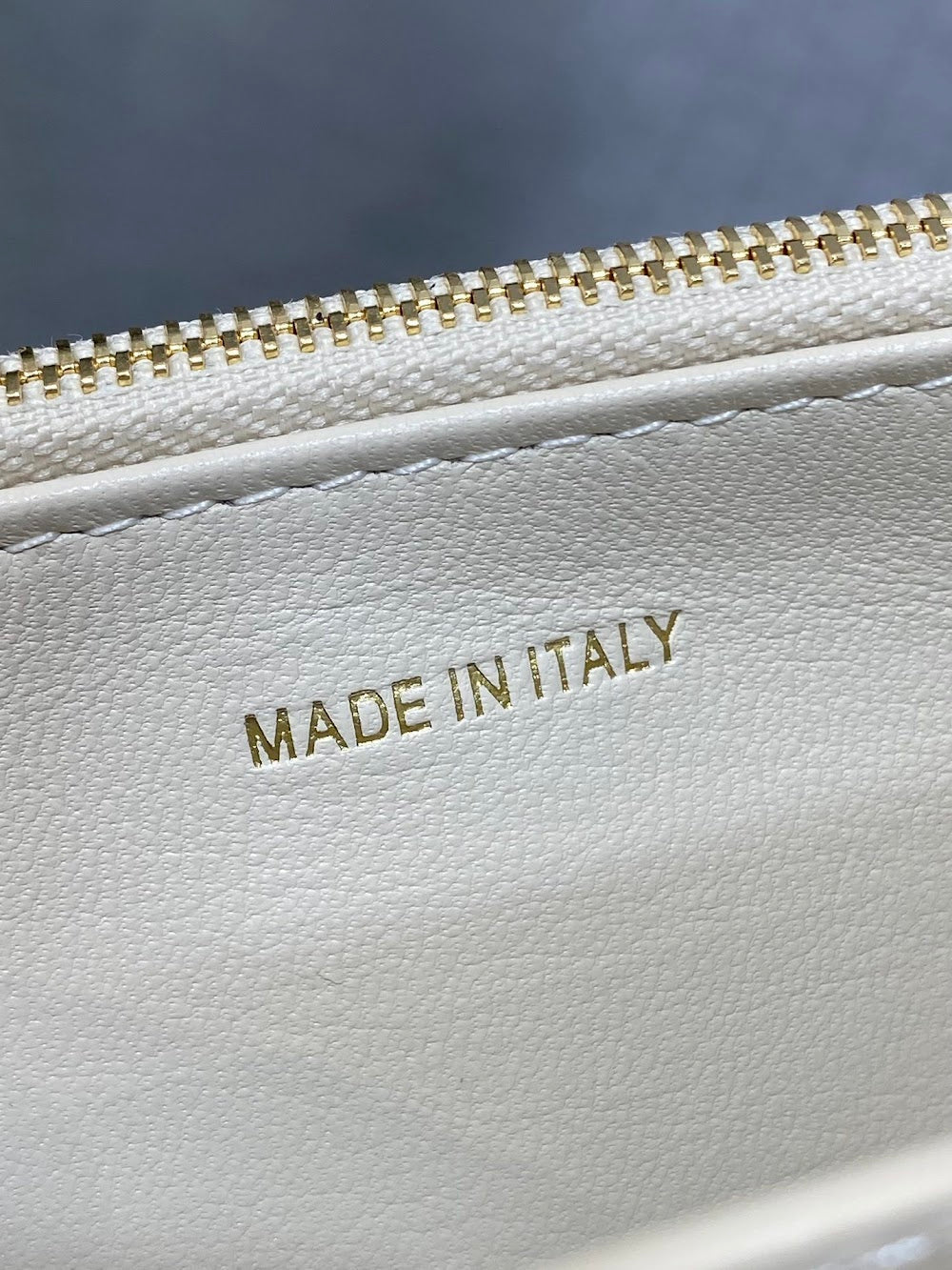 new-designer-premium-bags-nm16509