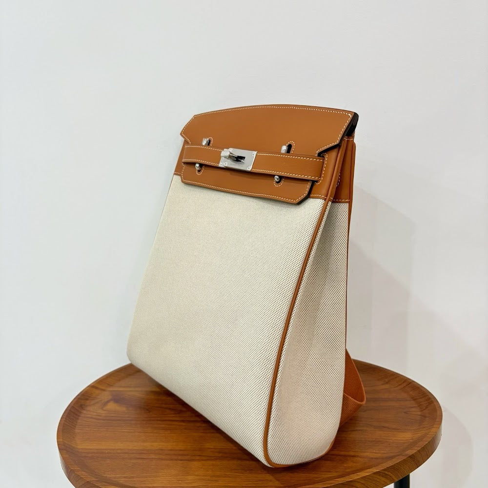 Anum Bags Hermesn Luxury Bag --118355