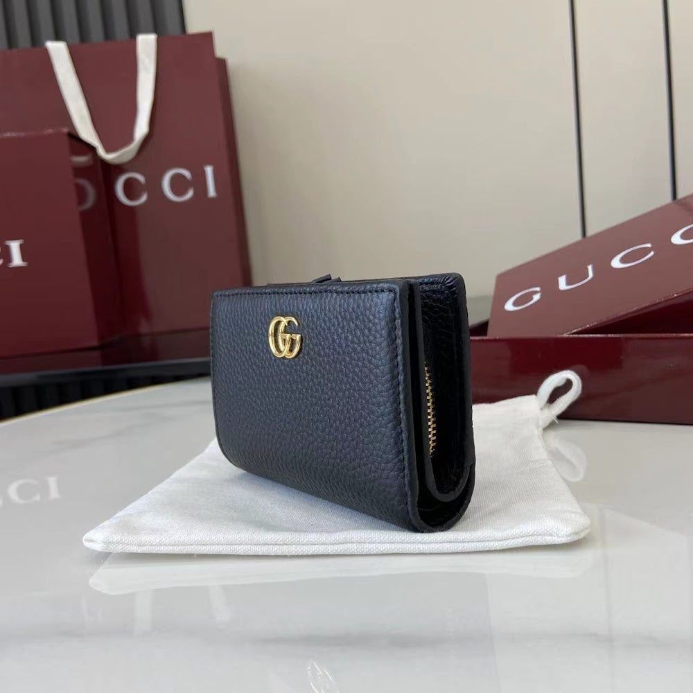 Ezyycart Bags Guccin Luxury Bag --94600