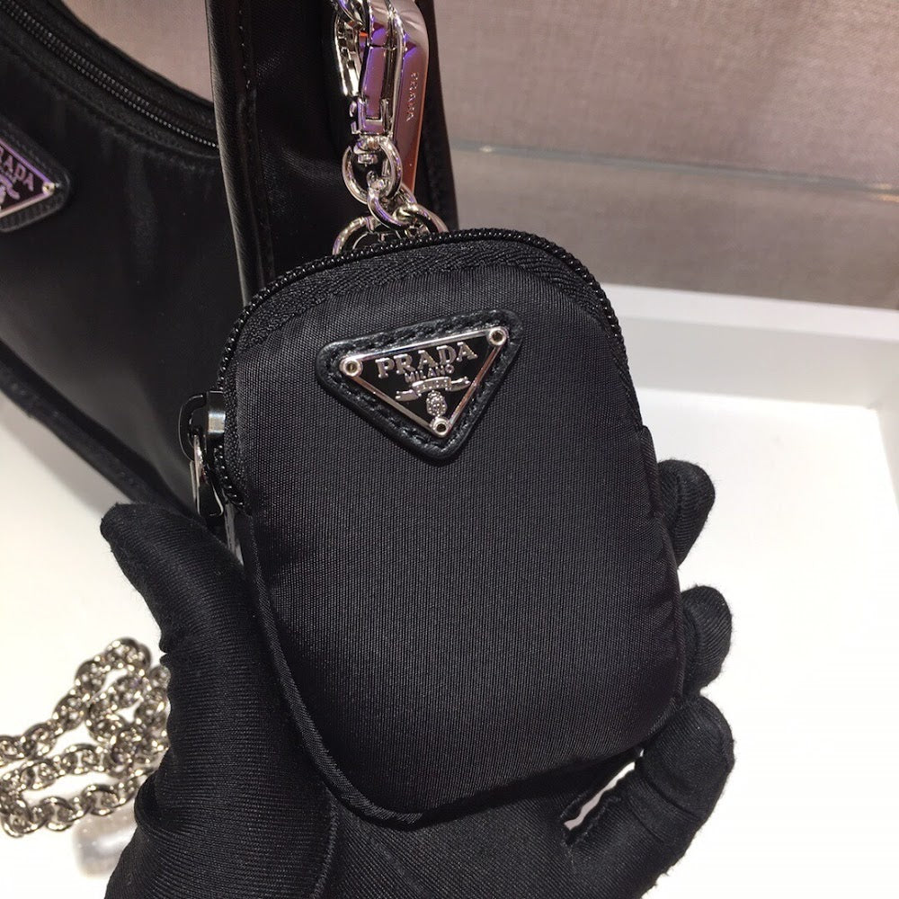 Ezyycart Bags pradn Luxury Bag --74662