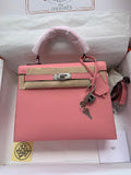 new-designer-premium-bags-nm11515