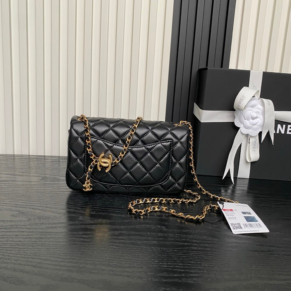 new-luxury-designer-bags-nm20500