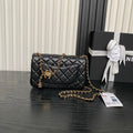 new-luxury-designer-bags-nm9958