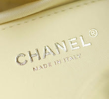 new-elite-designer-bags-nm6212