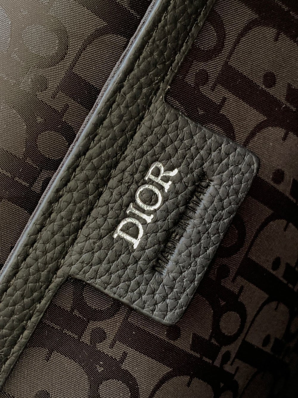new-elite-designer-bags-nm15823