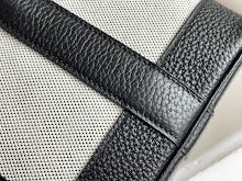 new-designer-premium-bags-nm11396