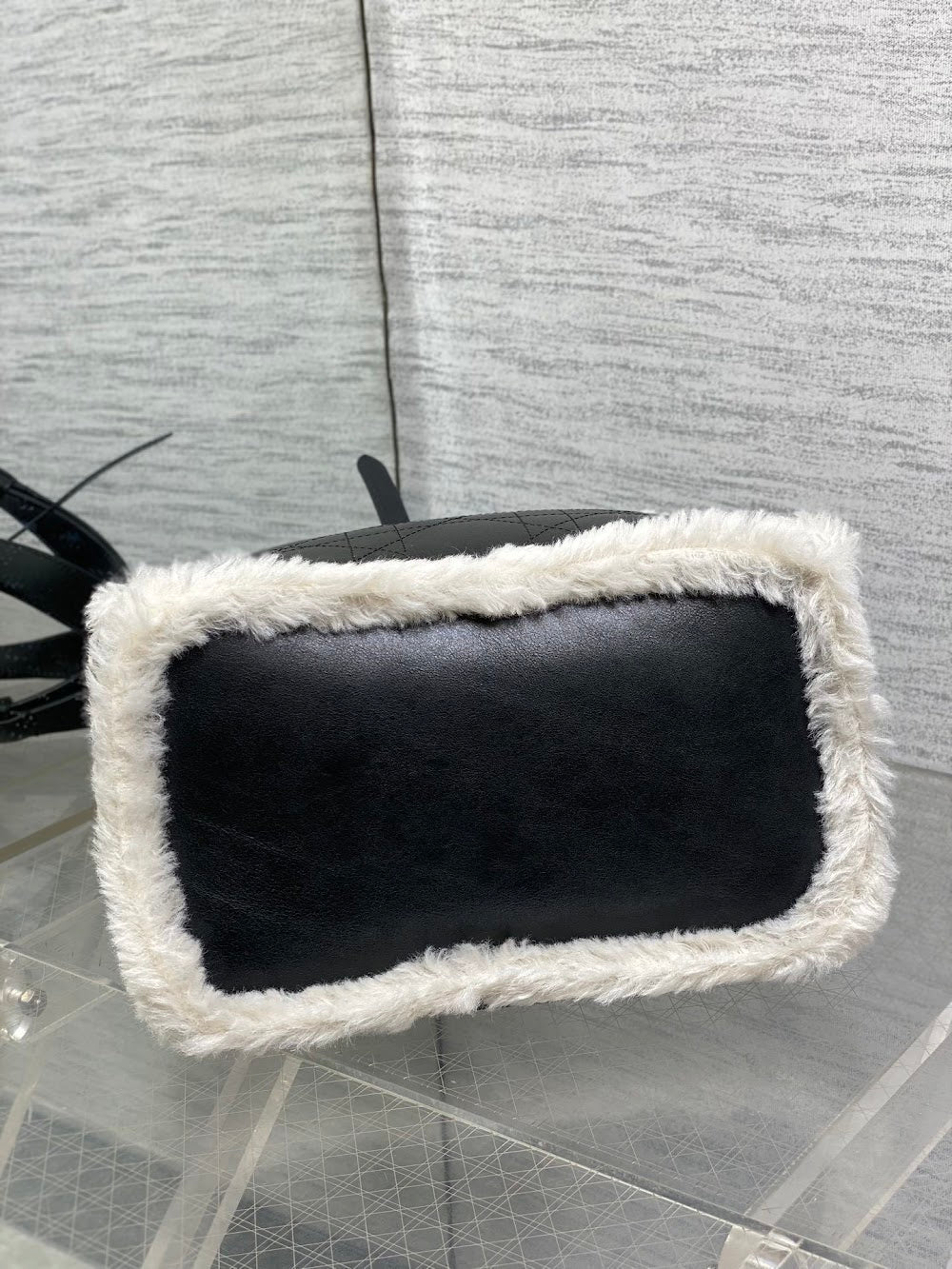 Ezyycart Bags Diorn Luxury Bag --115340