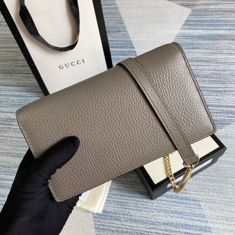 new-designer-premium-bags-nm18916