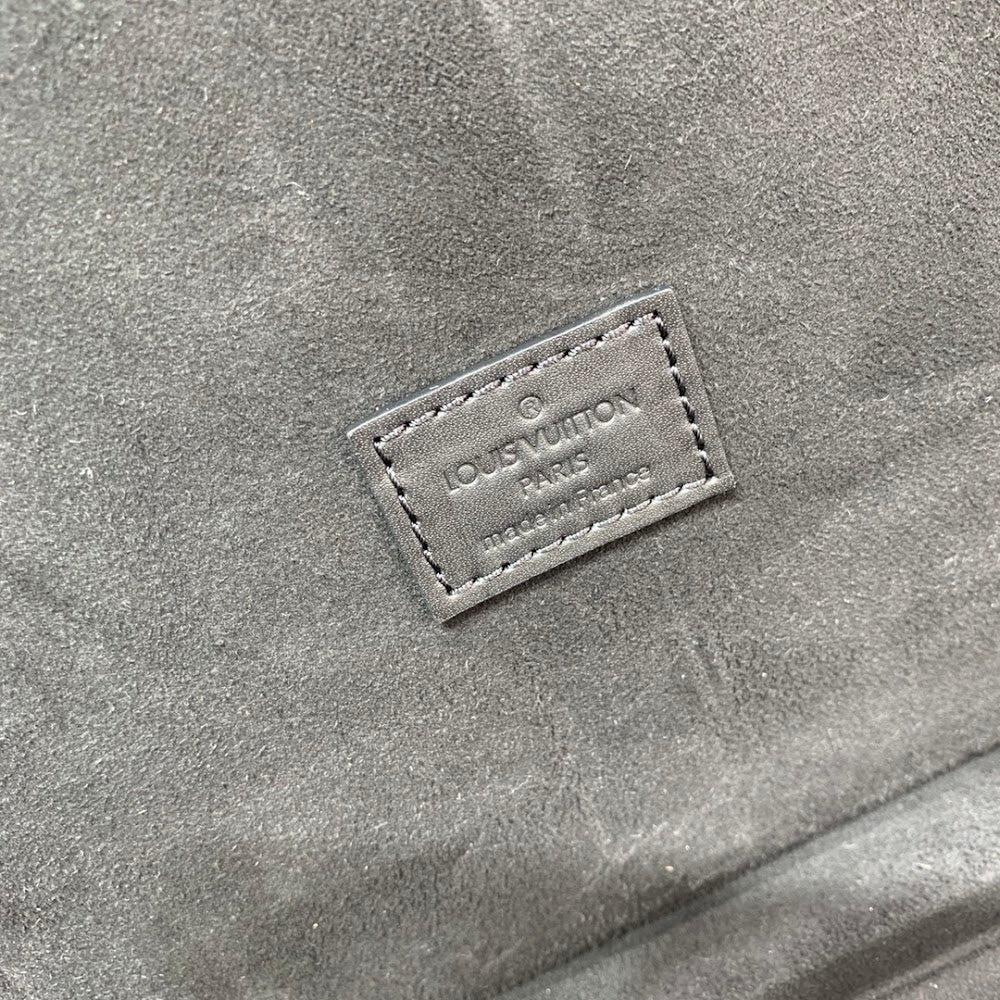 Anum Bags ln Luxury Bag --56503