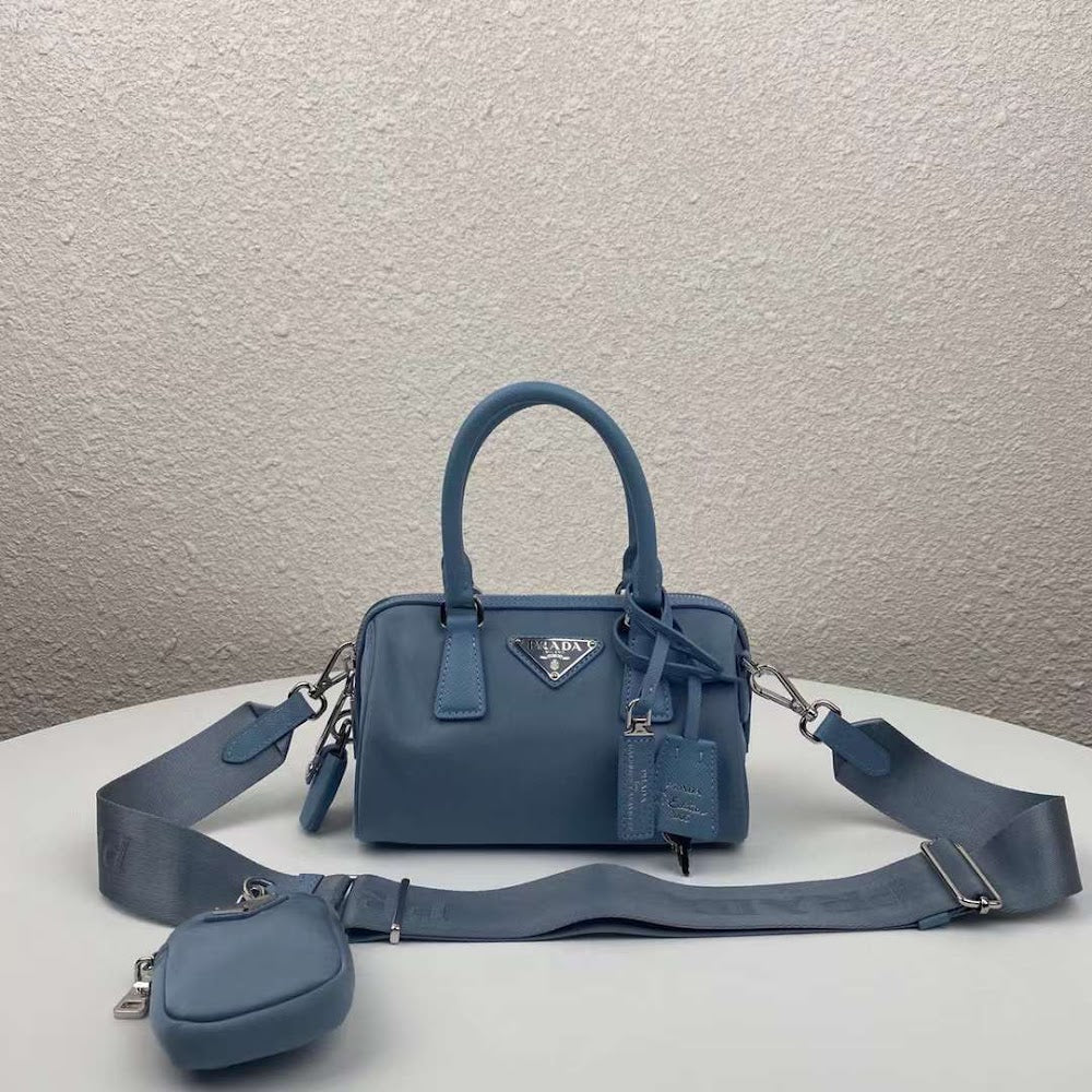 Ezyycart Bags Prada Luxury Bag --53768