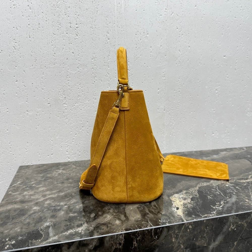 Ezyycart Bags Celine Luxury Bag --112478