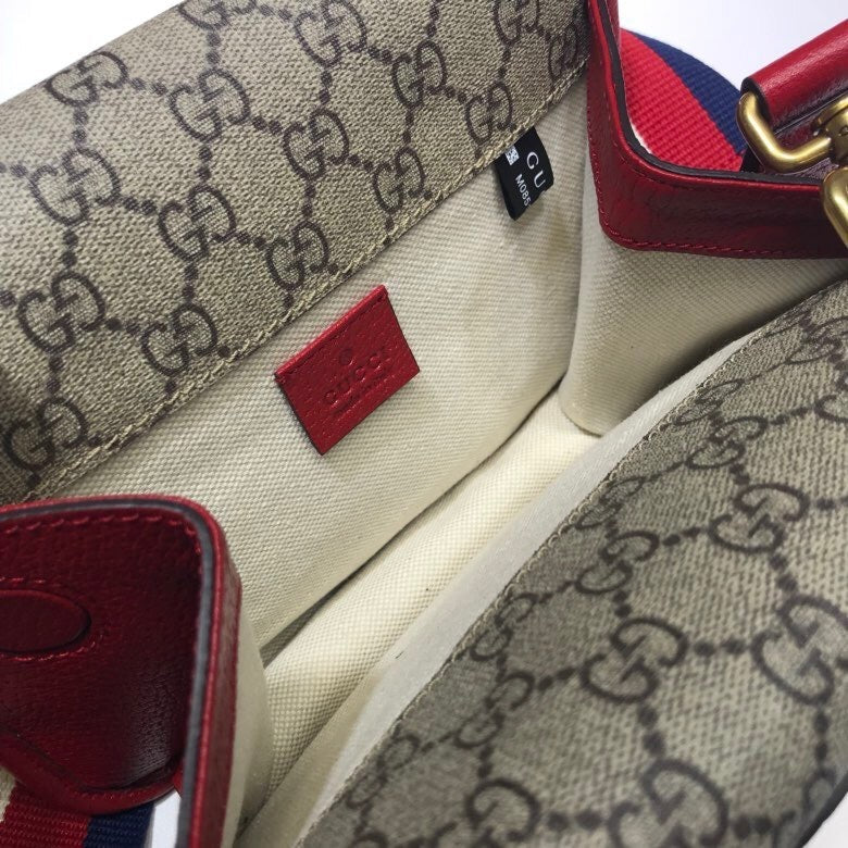 new-elite-designer-bags-nm17676