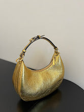 Ezyycart Bags new-luxury-designer-bags-nm7661