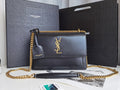 Ezyycart Bags YSLn Luxury Bag --119954