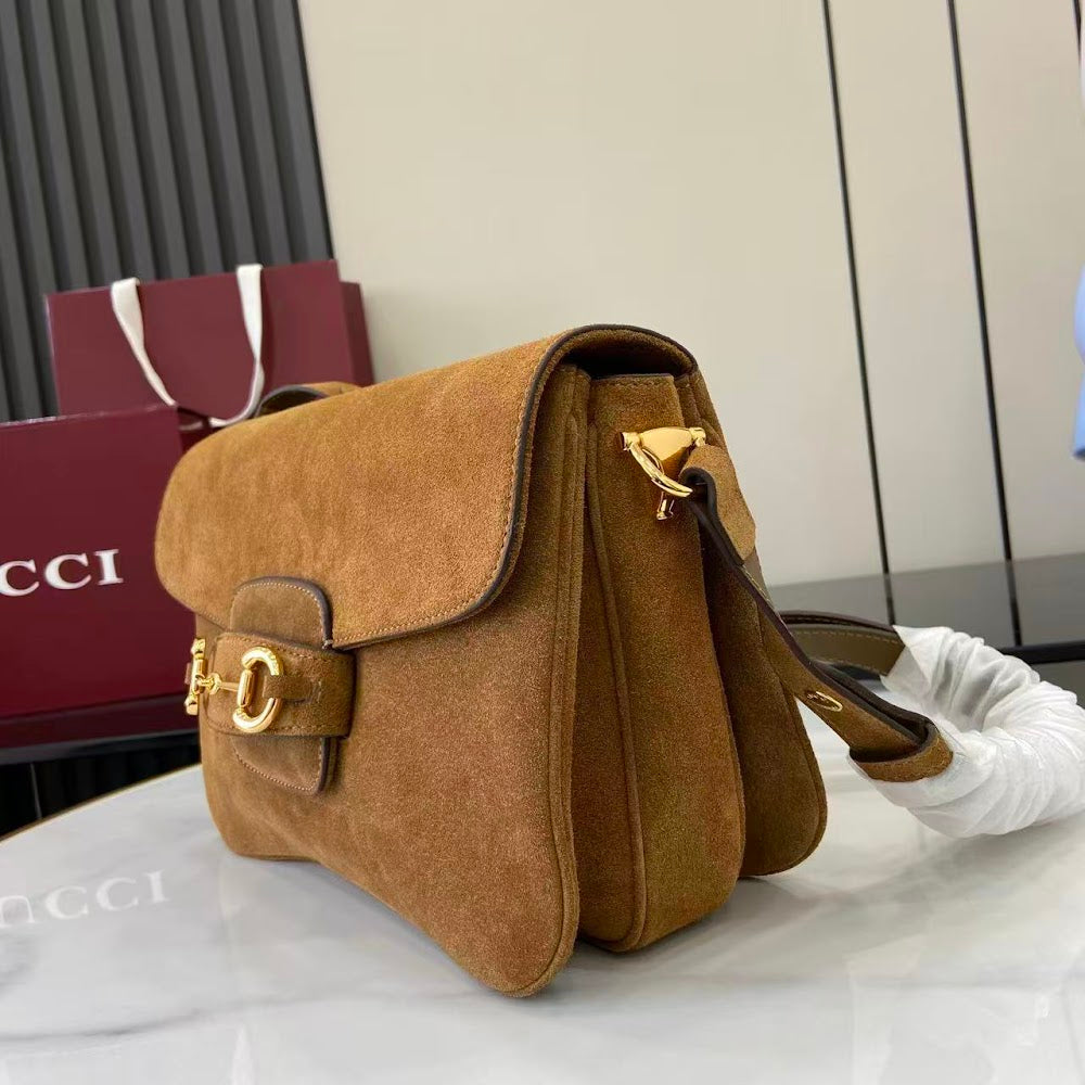 Ezyycart Bags Guccin Luxury Bag --95148