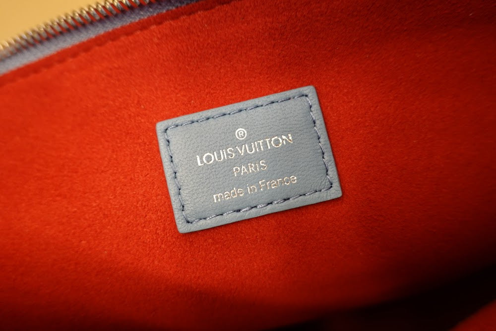 Anum Bags ln Luxury Bag --60470