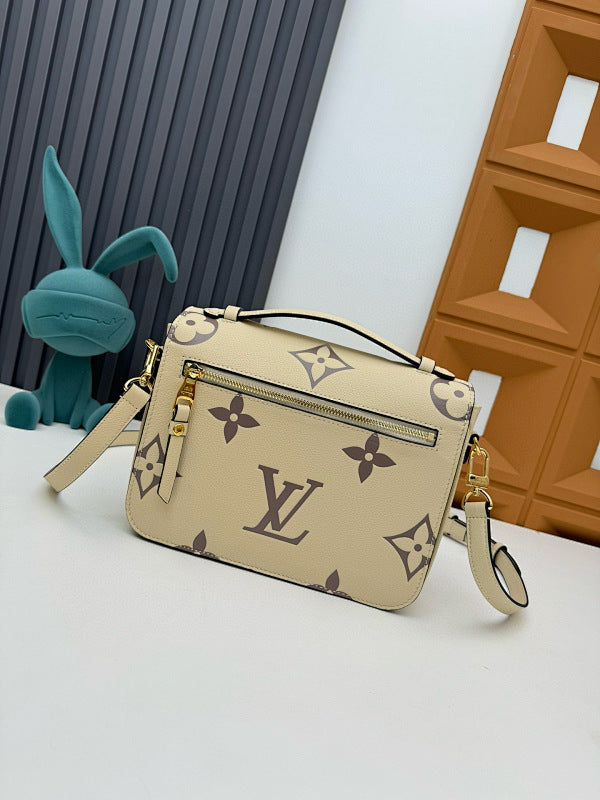 Anum Bags LVn Luxury Bag --80282