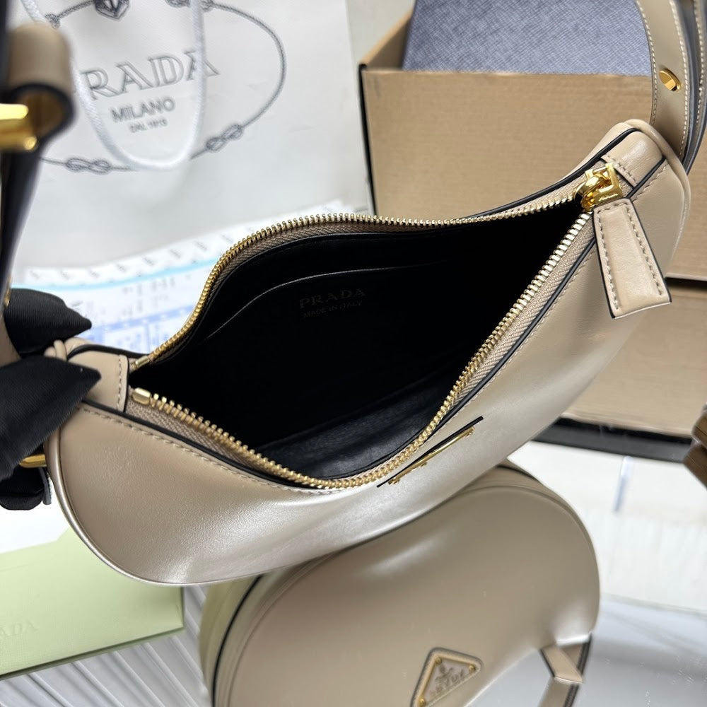 Ezyycart Bags Pradn Luxury Bag --102261