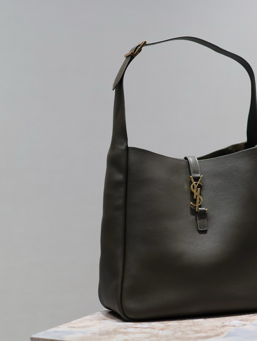 Ezyycart Bags YSLn Luxury Bag --119231