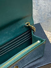 Ezyycart Bags new-elite-designer-bags-nm3758