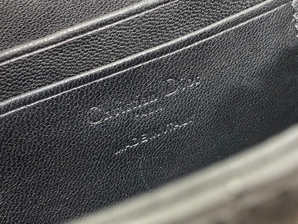 Ezyycart Bags Diorn Luxury Bag --115094