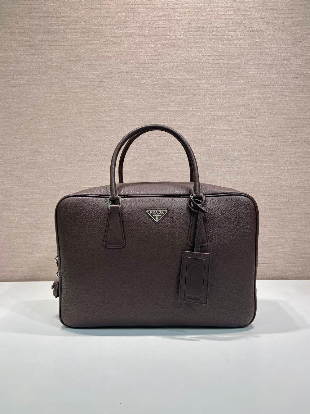 Ezyycart Bags Prada Luxury Bag --54493