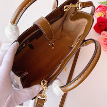new-designer-premium-bags-nm8889