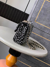 new-luxury-designer-bags-nm6168