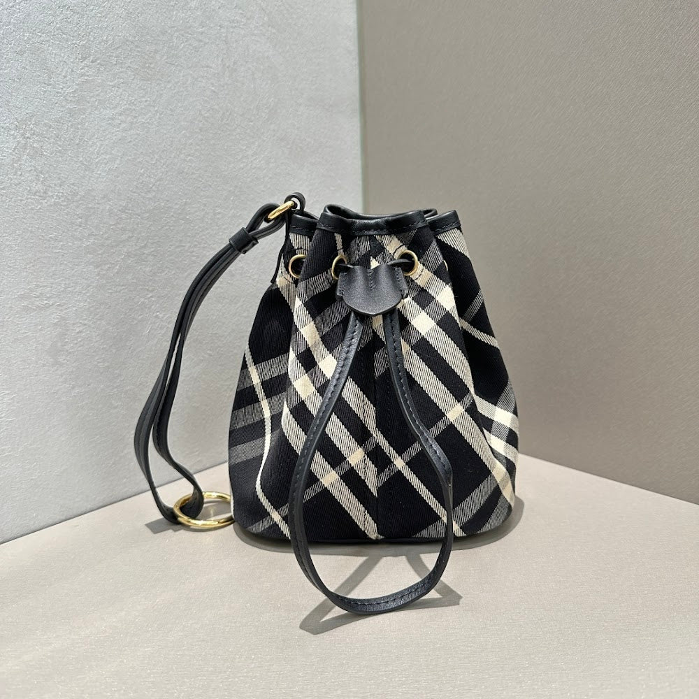 Ezyycart Bags Burberryn Luxury Bag --92231