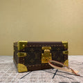 Ezyycart Bags ln Luxury Bag --59796