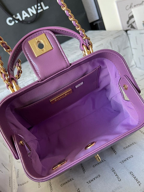 new-designer-premium-bags-nm9413
