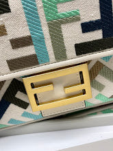 Ezyycart Bags new-designer-premium-bags-nm7731