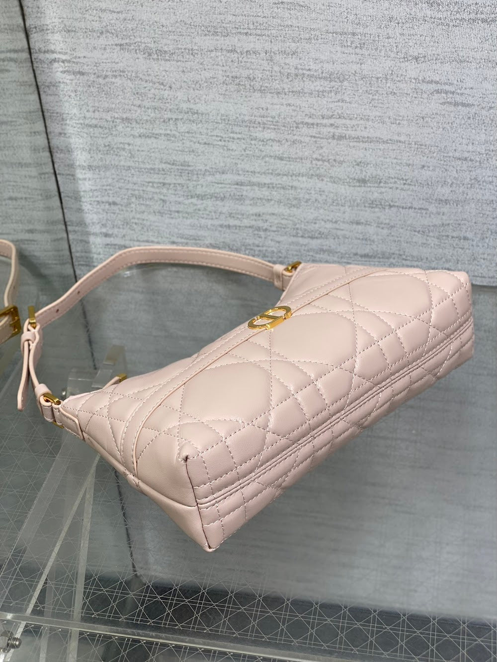 new-elite-designer-bags-nm16516