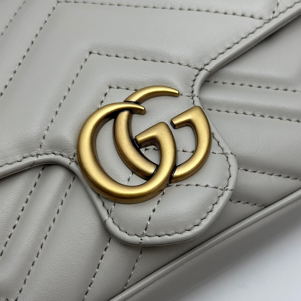 Ezyycart Bags Guccin Luxury Bag --94279