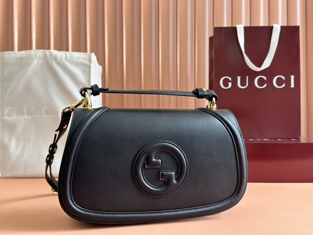 new-luxury-designer-bags-nm17830
