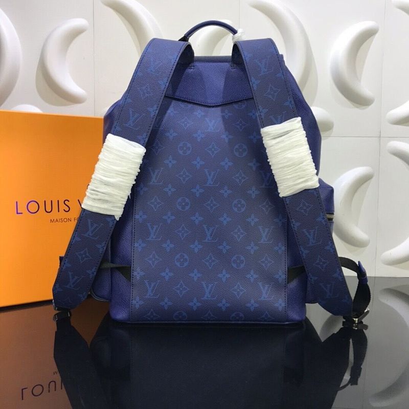 Anum Bags ln Luxury Bag --59089