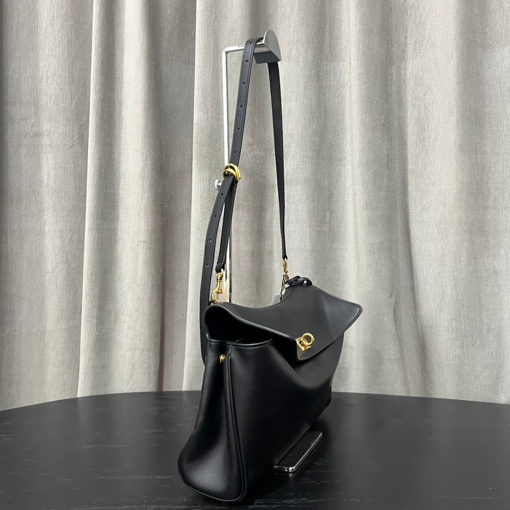 Ezyycart Bags Balenciaga Luxury Bag --110907