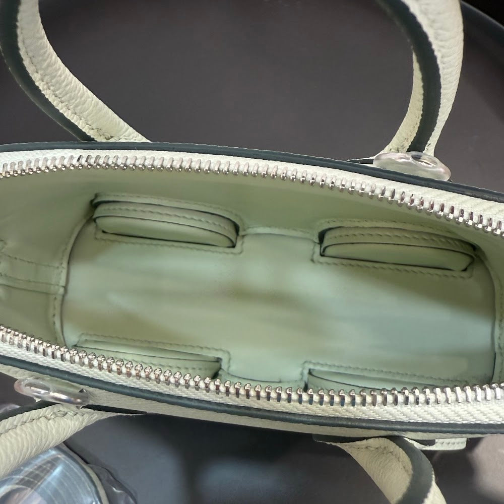 Anum Bags Hermesn Luxury Bag --118271