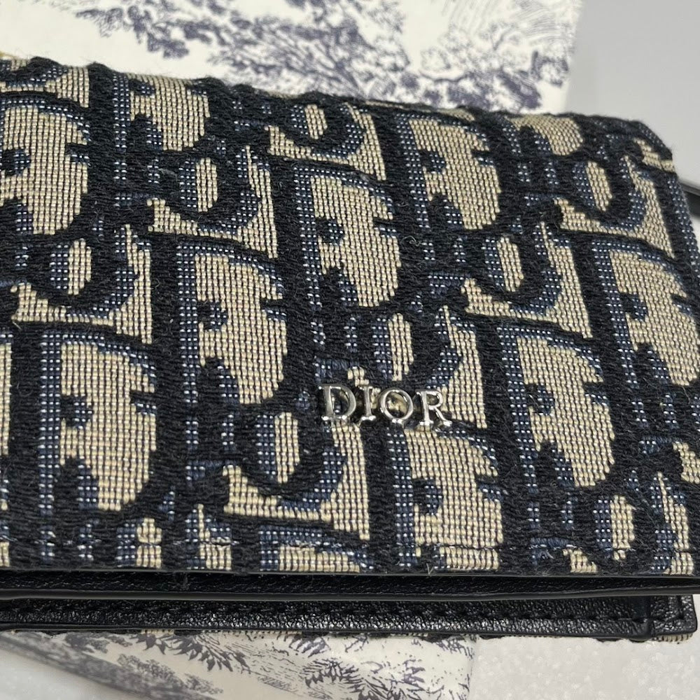 Ezyycart Bags Diorn Luxury Bag --115883
