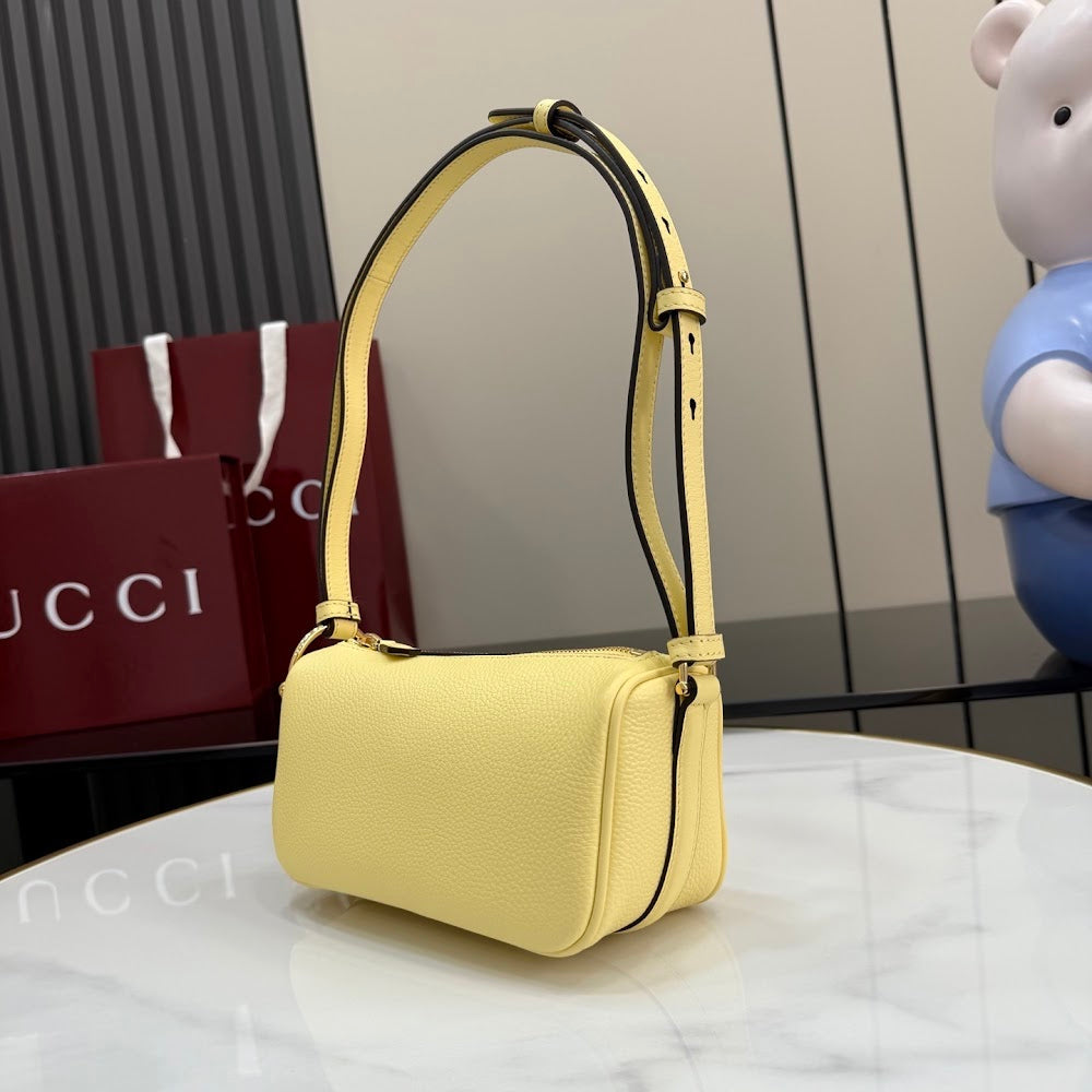 Ezyycart Bags Guccin Luxury Bag --95187